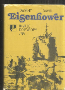 Invaze do Evropy