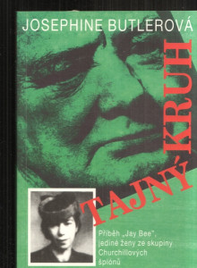Tajný kruh