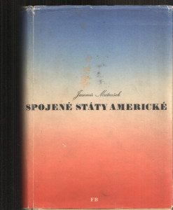 Spojené Státy Americké