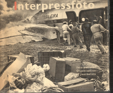 Interpressfoto