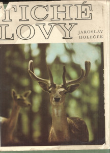 Tiché lovy