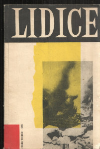 Lidice
