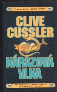 Nárazová vlna