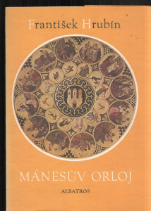 Mánesův Orloj