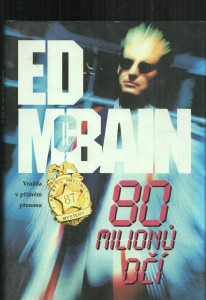 80 milionů očí