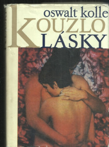 Kouzlo lásky