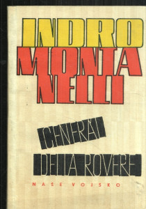 Generál della Rovere