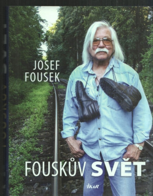 Fouskův svět