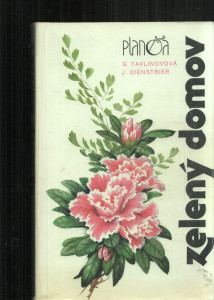 Zelený domov