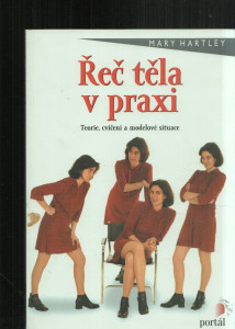 Řeč těla v praxi