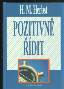 Pozitivně řídit