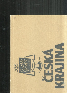 Česká krajina