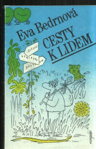 Cesty k lidem