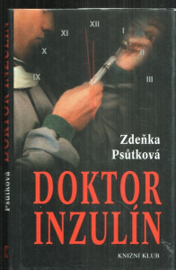 Doktor inzulín