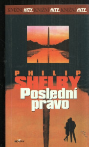 Poslední právo