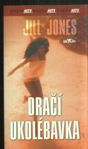 Dračí ukolébavka
