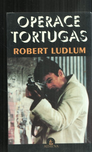 Oprace Tortugas