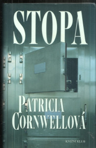 Stopa