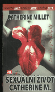 Sexuální život Catherine M.