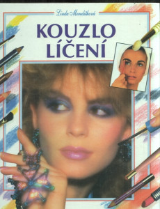 Kouzlo líčení