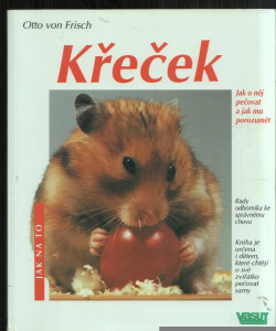 Svět modelek