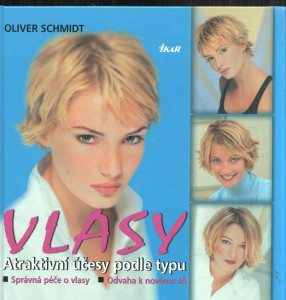 Vlasy