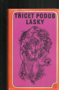 Třicet podob lásky