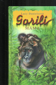 Gorilí máma