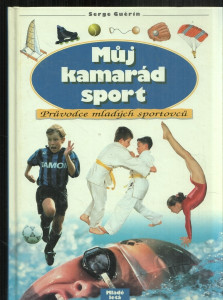 Můj kamarád sport