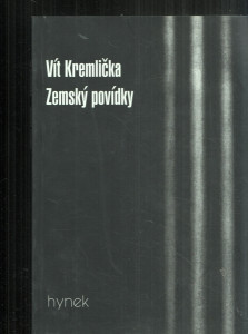 Zemský povídky