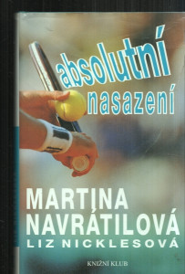 Absolutní nasazení