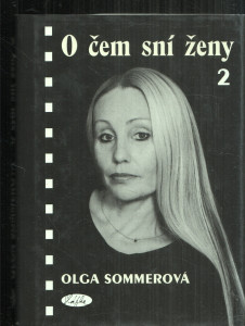 O čem sní ženy 2