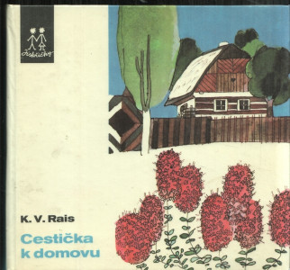 Cestička k domovu