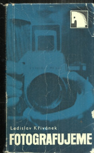 Fotografujeme