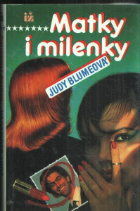 Matky i milenky