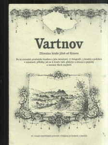 Vartnov