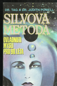 Silvova metoda
