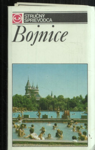 Bojnice