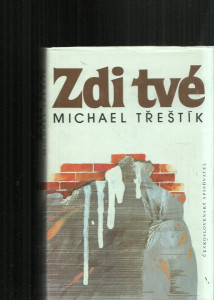 Zdi tvé