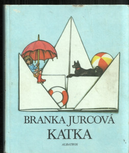 Katka