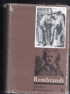 Rembrandt