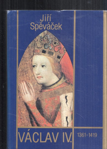 Václav IV.