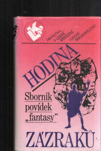 Hodina zázraků