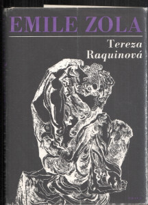 Tereza Raquinová