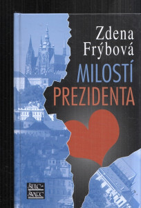Milostí prezidenta
