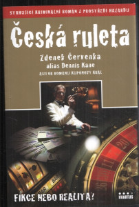 Česká ruleta