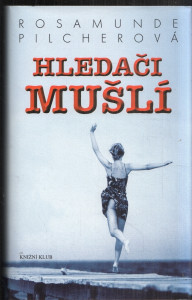 Hledači mušlí