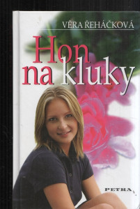 Hon na kluky