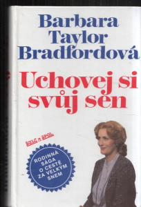 Uchovej si svůj sen