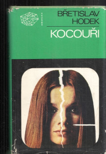 Kocouři